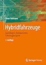Download this eBook Hybridfahrzeuge