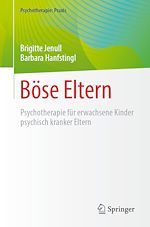 Télécharger le livre :  Böse Eltern