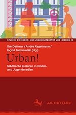 Download this eBook Urban!