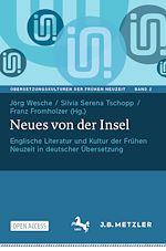 Download this eBook Neues von der Insel