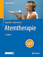 Télécharger le livre :  Atemtherapie