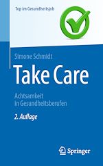 Télécharger le livre :  Take Care