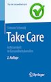 Télécharger le livre :  Take Care