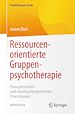 Télécharger le livre :  Ressourcenorientierte Gruppenpsychotherapie