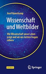 Télécharger le livre :  Wissenschaft und Weltbilder