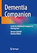 Télécharger le livre :  Dementia Companion