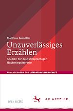 Télécharger le livre :  Unzuverlässiges Erzählen