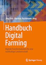 Download this eBook Handbuch Digital Farming