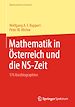 Télécharger le livre :  Mathematik in Österreich und die NS-Zeit