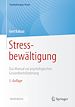 Télécharger le livre :  Stressbewältigung