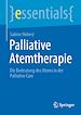 Télécharger le livre :  Palliative Atemtherapie