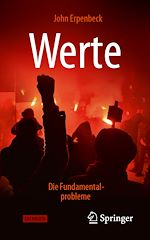 Télécharger le livre :  Werte: Die Fundamentalprobleme