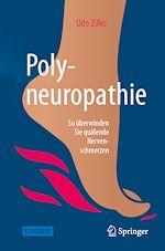 Télécharger le livre :  Polyneuropathie