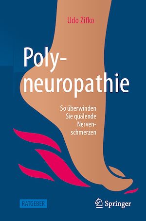 Téléchargez le livre :  Polyneuropathie