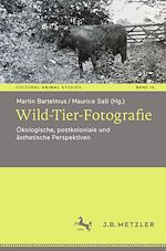 Download this eBook Wild-Tier-Fotografie