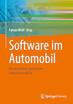 Download this eBook Software im Automobil
