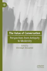 Télécharger le livre :  The Value of Conversation