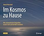 Télécharger le livre :  Im Kosmos zu Hause