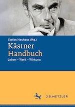 Download this eBook Kästner-Handbuch