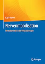 Télécharger le livre :  Nervenmobilisation