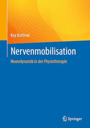 Téléchargez le livre :  Nervenmobilisation