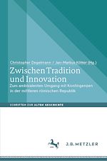 Download this eBook Zwischen Tradition und Innovation