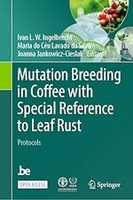 Download this eBook Mutation Breeding in Coffee with Special Reference to Leaf Rust