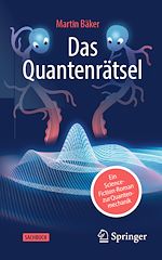 Télécharger le livre :  Das Quantenrätsel