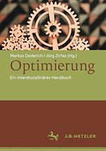 Download this eBook Optimierung