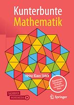 Télécharger le livre :  Kunterbunte Mathematik
