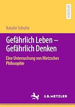 Download this eBook Gefährlich Leben - Gefährlich Denken