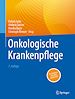 Télécharger le livre :  Onkologische Krankenpflege