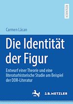 Download this eBook Die Identität der Figur