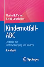 Télécharger le livre :  Kindernotfall-ABC