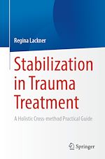 Download this eBook Stabilization in Trauma Treatment