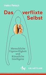 Download this eBook Das verflixte Selbst