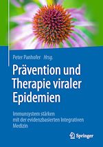Télécharger le livre :  Prävention und Therapie viraler Epidemien