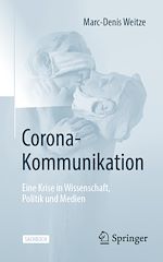 Télécharger le livre :  Corona-Kommunikation