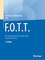 Télécharger le livre :  F.O.T.T.