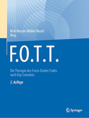 Téléchargez le livre :  F.O.T.T.