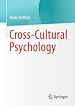 Télécharger le livre :  Cross-Cultural Psychology