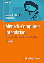 Download this eBook Mensch-Computer-Interaktion
