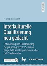 Download this eBook Interkulturelle Qualifizierung neu gedacht