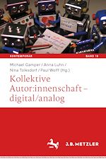 Download this eBook Kollektive Autor:innenschaft – digital/analog