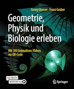 Download this eBook Geometrie, Physik und Biologie erleben