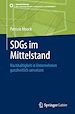 Télécharger le livre :  SDGs im Mittelstand