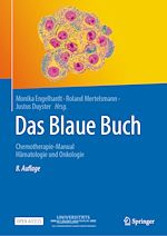 Télécharger le livre :  Das Blaue Buch
