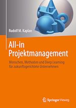 Download this eBook All-in Projektmanagement