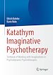 Télécharger le livre :  Katathym Imaginative Psychotherapy