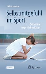 Télécharger le livre :  Selbstmitgefühl im Sport